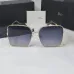 Dior Sunglasses #A32623