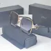Dior Sunglasses #A32623