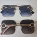 Dior Sunglasses #A32623