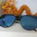 Dior Sunglasses #A43522