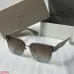 Dior Sunglasses #A46509