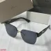 Dior Sunglasses #A46509