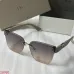 Dior Sunglasses #A46509