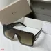 Dior Sunglasses #A46509