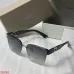 Dior Sunglasses #A46509