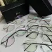 Dior Sunglasses #A50457