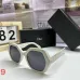 Dior Sunglasses #A50458