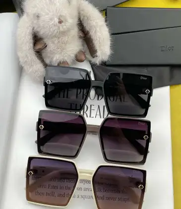 Dior Super A Polarizing glasses #A34008