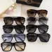 2023 NEW design Dita Von Teese AAA+ Sunglasses #999933865