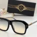 2023 NEW design Dita Von Teese AAA+ Sunglasses #999933865