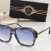 2023 NEW design Dita Von Teese AAA+ Sunglasses #999933865