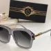 2023 NEW design Dita Von Teese AAA+ Sunglasses #999933865