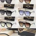 2023 NEW design Dita Von Teese AAA+ Sunglasses #999933865