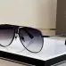 2023 NEW design Dita Von Teese AAA+ Sunglasses #999933866