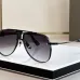 2023 NEW design Dita Von Teese AAA+ Sunglasses #999933866