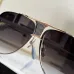 2023 NEW design Dita Von Teese AAA+ Sunglasses #999933866