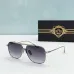 2023 NEW design Dita Von Teese AAA+ Sunglasses #999933867