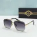 2023 NEW design Dita Von Teese AAA+ Sunglasses #999933868