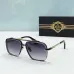 2023 NEW design Dita Von Teese AAA+ Sunglasses #999933868