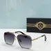 2023 NEW design Dita Von Teese AAA+ Sunglasses #999933868