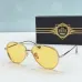 2023 NEW design Dita Von Teese AAA+ Sunglasses #999933869