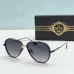 2023 NEW design Dita Von Teese AAA+ Sunglasses #999933869