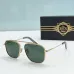 2023 NEW design Dita Von Teese AAA+ Sunglasses #999933870