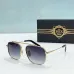 2023 NEW design Dita Von Teese AAA+ Sunglasses #999933870