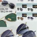 2023 NEW design Dita Von Teese AAA+ Sunglasses #999933870