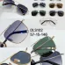 2023 NEW design Dita Von Teese AAA+ Sunglasses #999933870