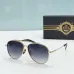 2023 NEW design Dita Von Teese AAA+ Sunglasses #999933871