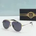 2023 NEW design Dita Von Teese AAA+ Sunglasses #999933871