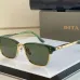 2023 NEW design Dita Von Teese AAA+ Sunglasses #999933872