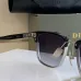 2023 NEW design Dita Von Teese AAA+ Sunglasses #999933872