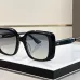 Dita Von Teese AAA+ Sunglasses #A30570