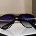 Dita Von Teese AAA+ Sunglasses #A30572