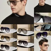 Dita Von Teese AAA+ Sunglasses #A30572