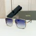 Dita Von Teese AAA+ Sunglasses #A34962