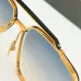 Dita Von Teese AAA+ Sunglasses #A34969