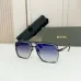 Dita Von Teese AAA+ Sunglasses #A34969