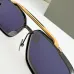 Dita Von Teese AAA+ Sunglasses #A34969