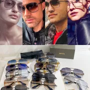 Dita Von Teese AAA+ Sunglasses #A34969