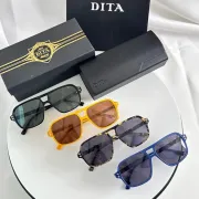 Dita Von Teese AAA+ Sunglasses #A39820