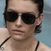 Dita Von Teese AAA+ Sunglasses #A48417