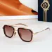 Dita Von Teese AAA+ Sunglasses #A48417