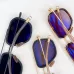Dita Von Teese AAA+ Sunglasses #A48417