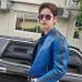 Dita Von Teese AAA+ Sunglasses #A48417