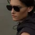 Dita Von Teese AAA+ Sunglasses #A48417