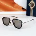 Dita Von Teese AAA+ Sunglasses #A48417