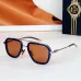 Dita Von Teese AAA+ Sunglasses #A48417